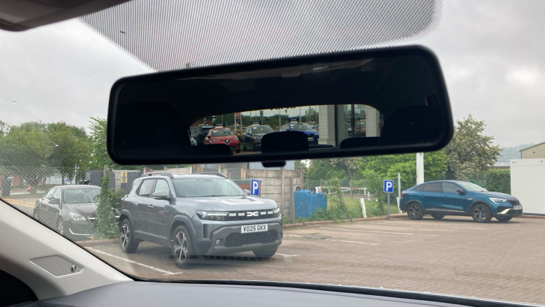 Volkswagen Polo 1.0 Beats 5dr Petrol Hatchback